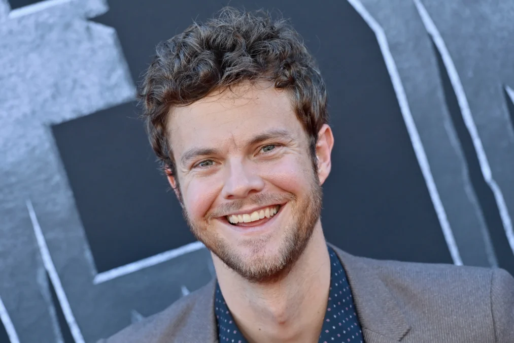Jack Quaid Height: The Definitive Look at the Star’s Stature & Hollywood Presence Jack Quaid Height: