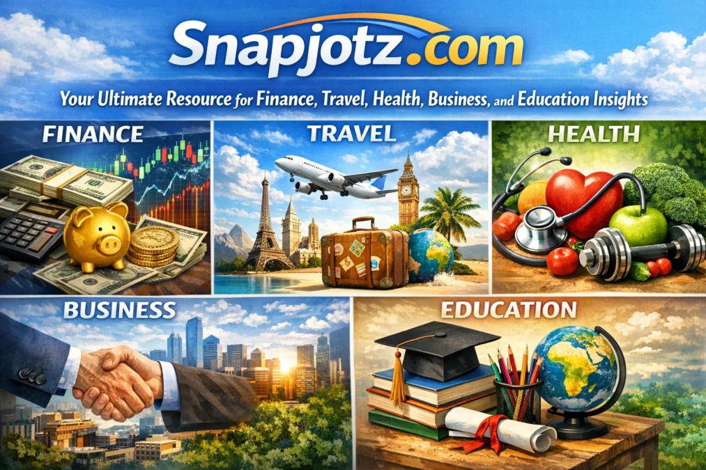 snapjotz com