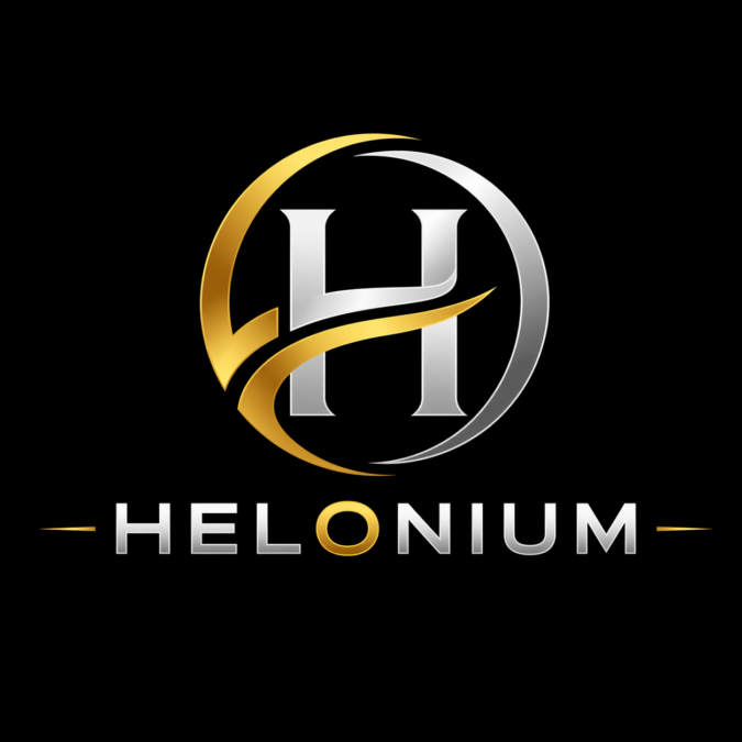 Helonium